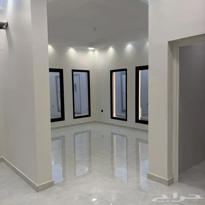 6 bedroom villa in Al Lulu, Eastern Province 10