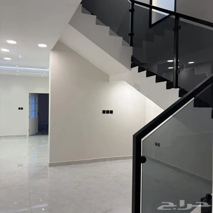 6 bedroom villa in Al Lulu, Eastern Province 3