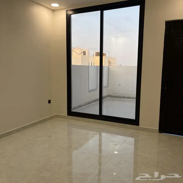 6 bedroom villa in Al Lulu, Eastern Province 20