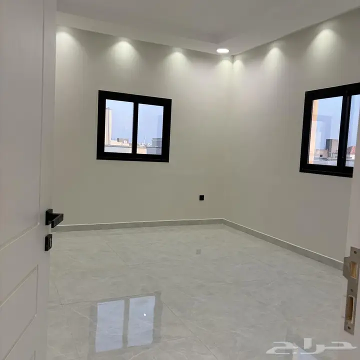 6 bedroom villa in Al Lulu, Eastern Province 19