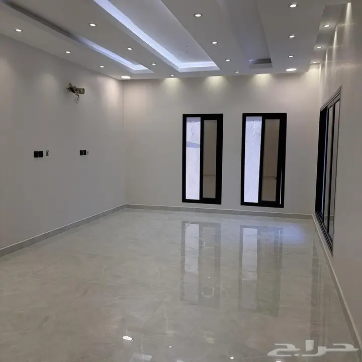 6 bedroom villa in Al Lulu, Eastern Province 5