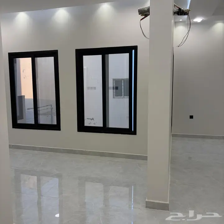 6 bedroom villa in Al Lulu, Eastern Province 9