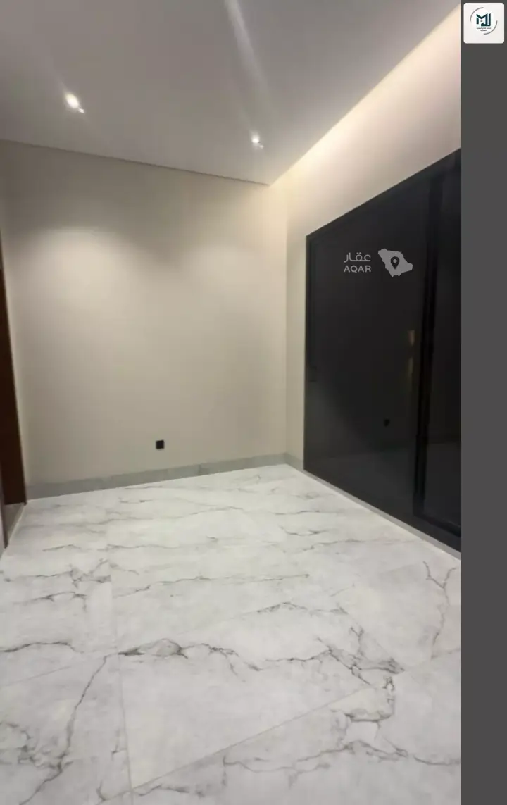 5 bedroom villa in Az Zomorod, Jeddah 17