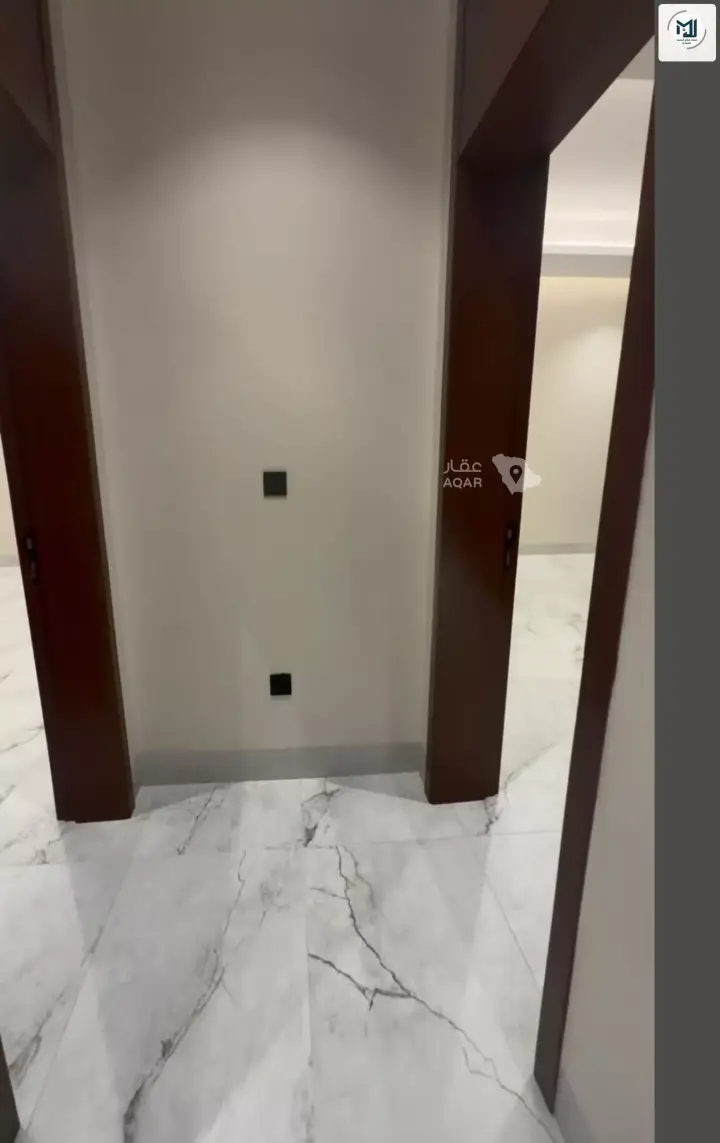 5 bedroom villa in Az Zomorod, Jeddah 12