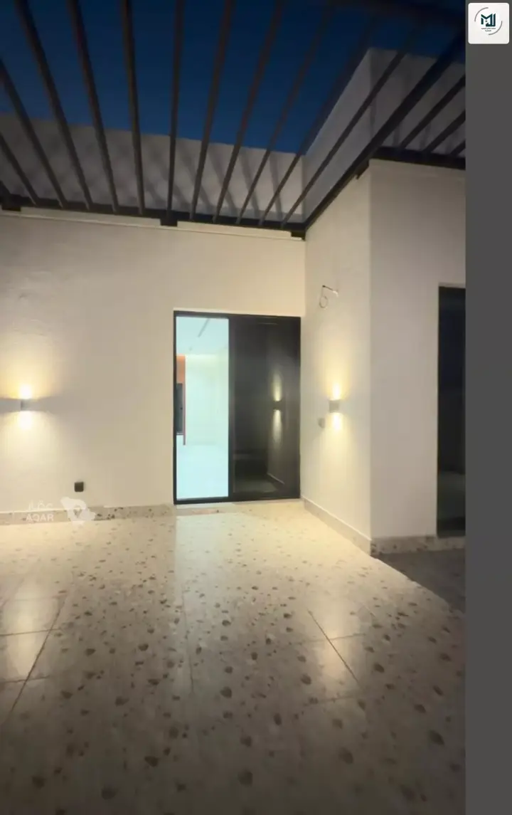 5 bedroom villa in Az Zomorod, Jeddah 16