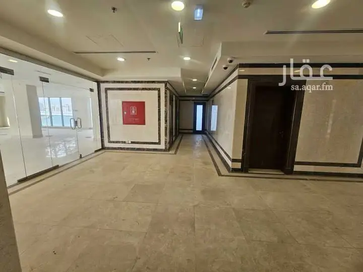 عقار  في البغدادية الغربية، جدة 7