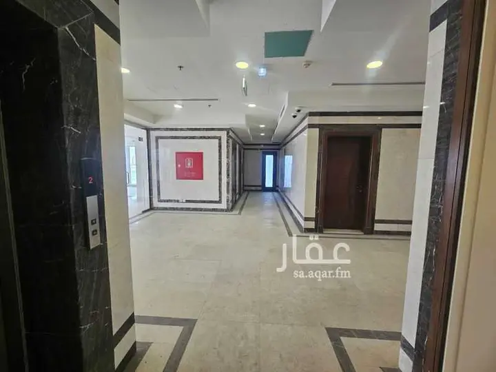 عقار  في البغدادية الغربية، جدة 10