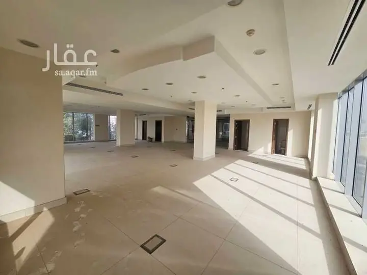 عقار  في البغدادية الغربية، جدة 11