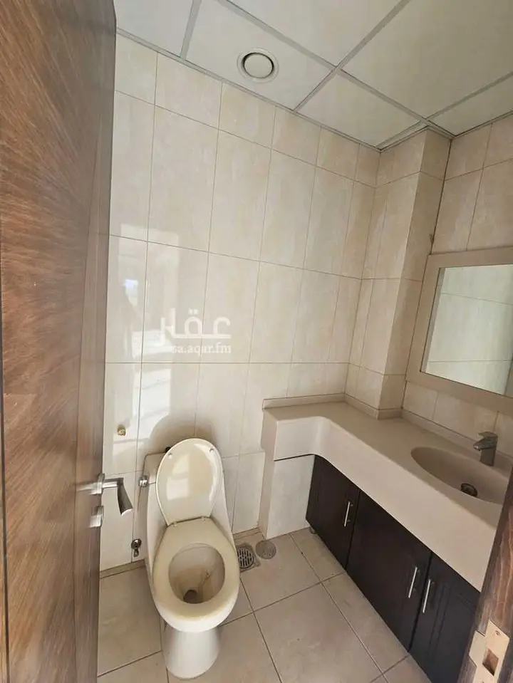 عقار  في البغدادية الغربية، جدة 20
