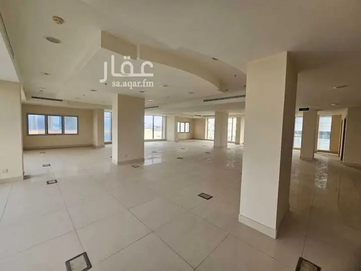 عقار  في البغدادية الغربية، جدة 17