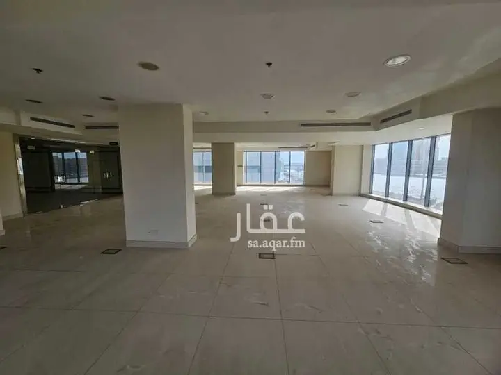 عقار  في البغدادية الغربية، جدة 15