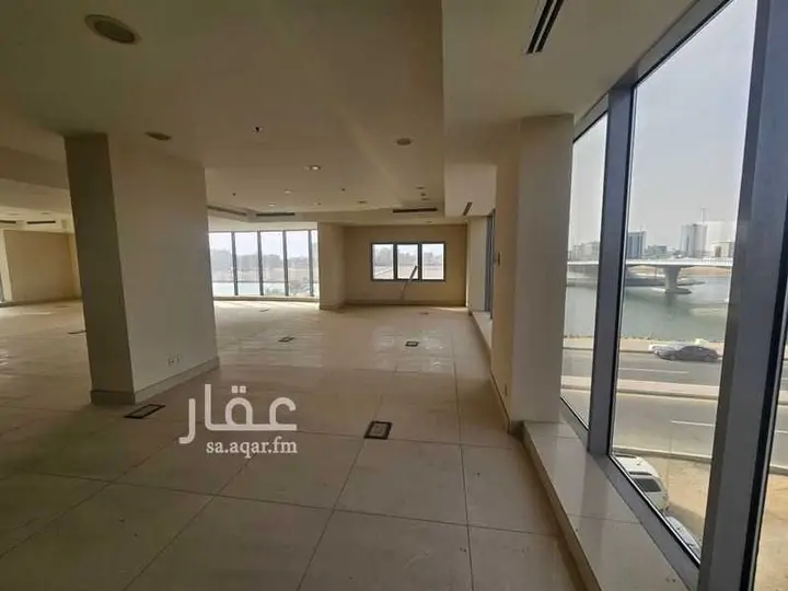 عقار  في البغدادية الغربية، جدة 2