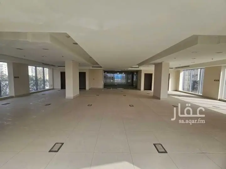 عقار  في البغدادية الغربية، جدة 4