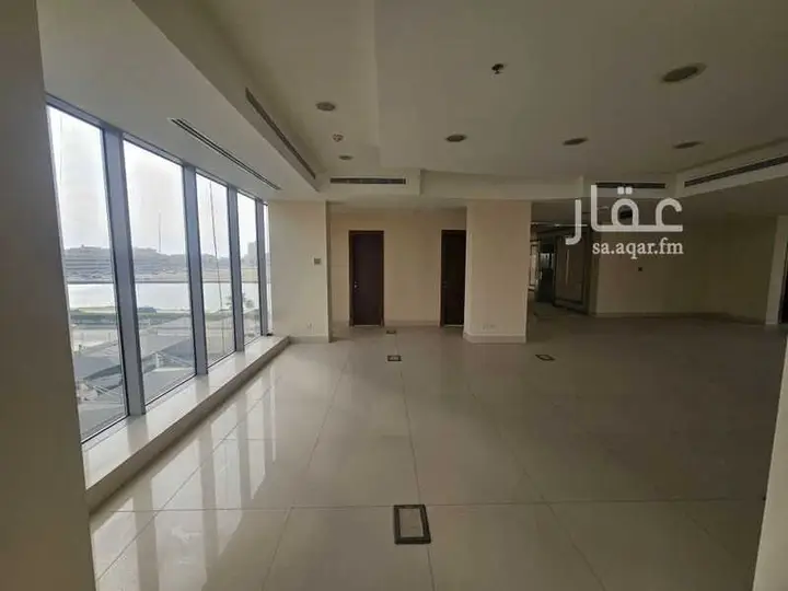 عقار  في البغدادية الغربية، جدة 14