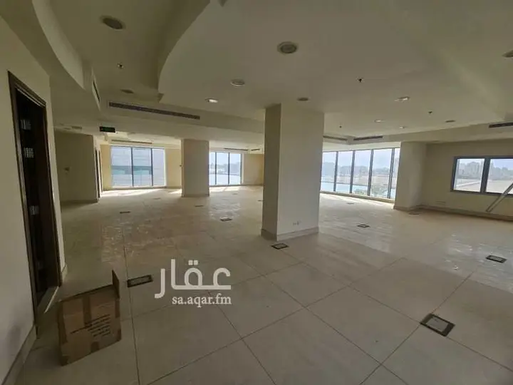 عقار  في البغدادية الغربية، جدة 9