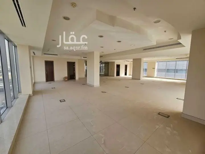 عقار  في البغدادية الغربية، جدة 3