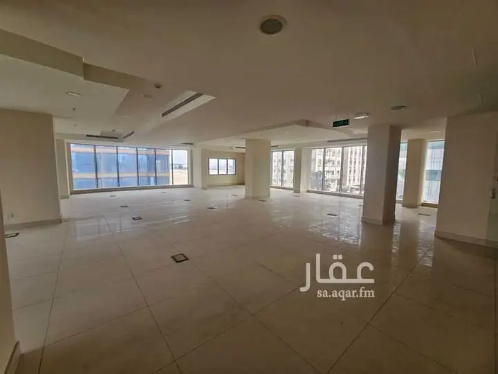 عقار  في البغدادية الغربية، جدة 5