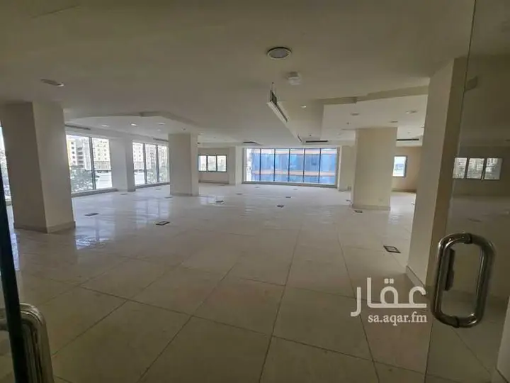 عقار  في البغدادية الغربية، جدة 16