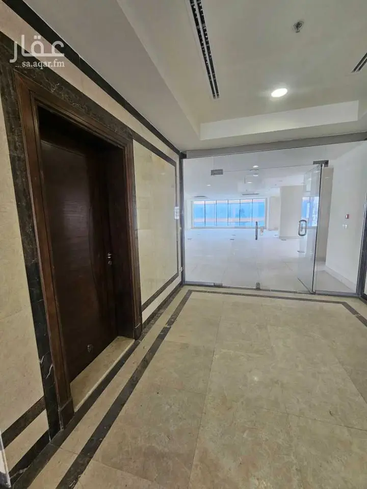عقار  في البغدادية الغربية، جدة 23