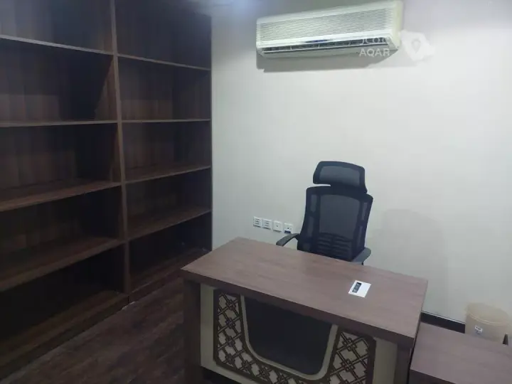 عقار 4 غرف في المروة، جدة 7