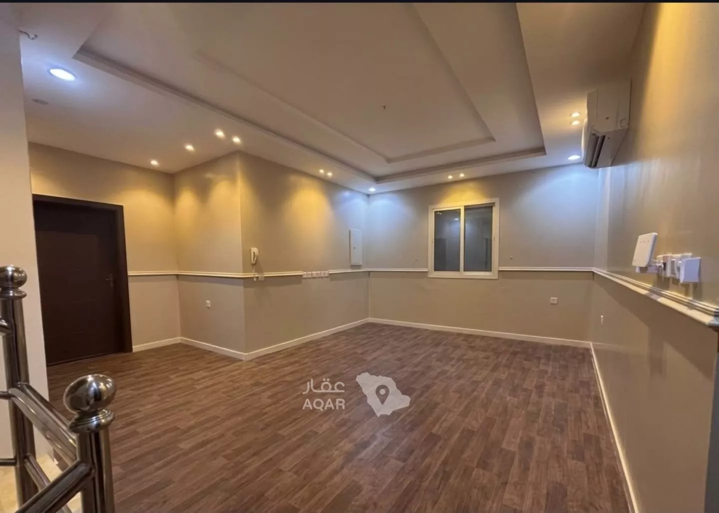 6 bedroom villa in Ar Riyadh, Jeddah 5