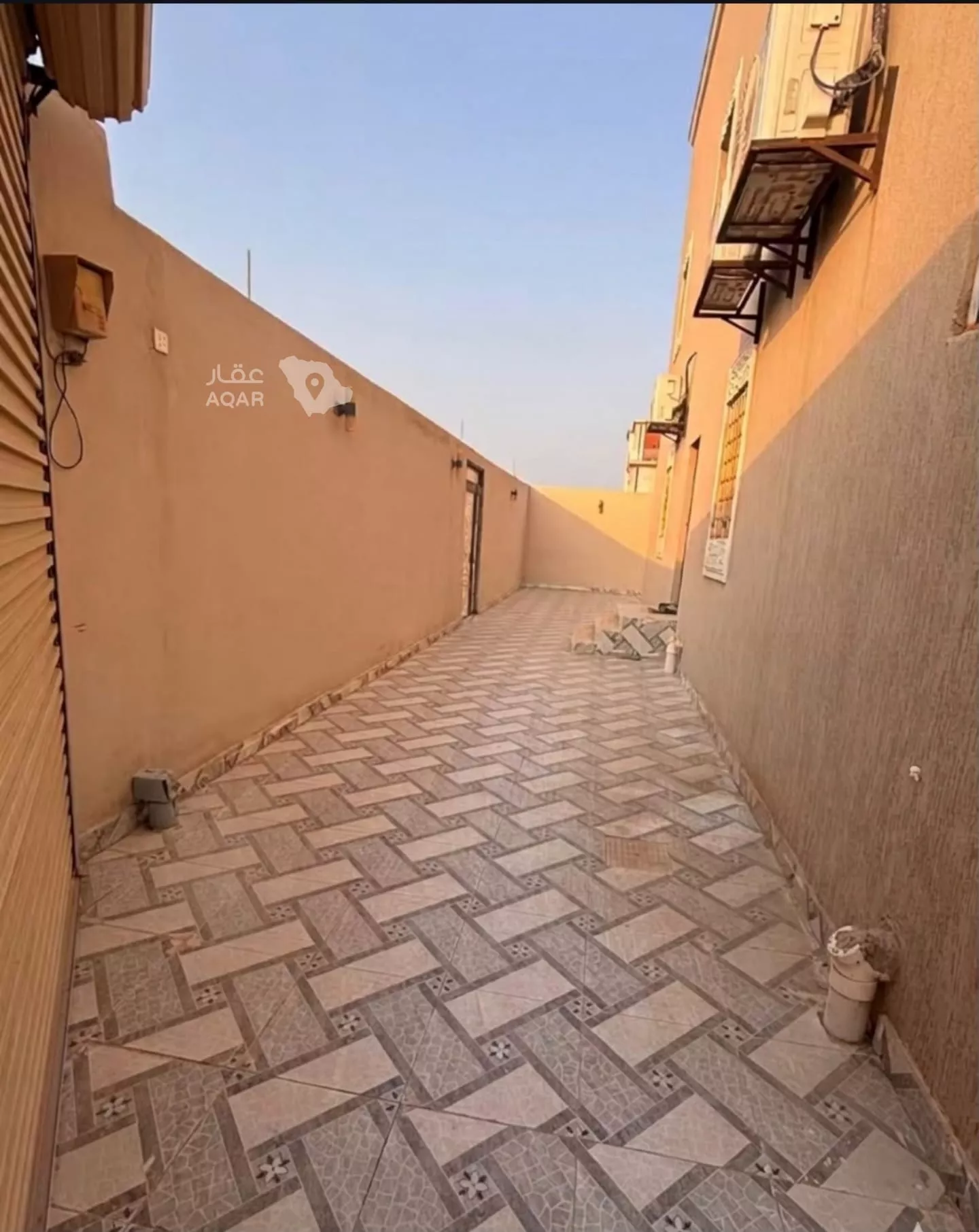6 bedroom villa in Ar Riyadh, Jeddah 10