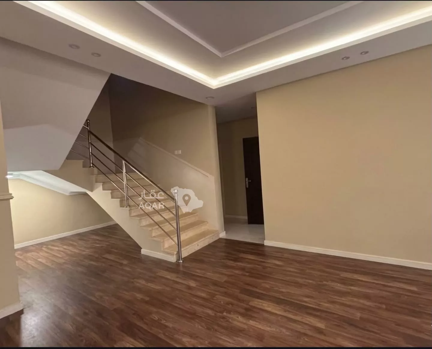 6 bedroom villa in Ar Riyadh, Jeddah 2