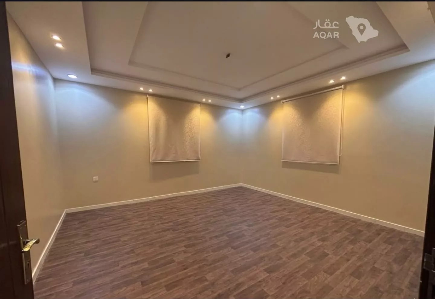 6 bedroom villa in Ar Riyadh, Jeddah 11