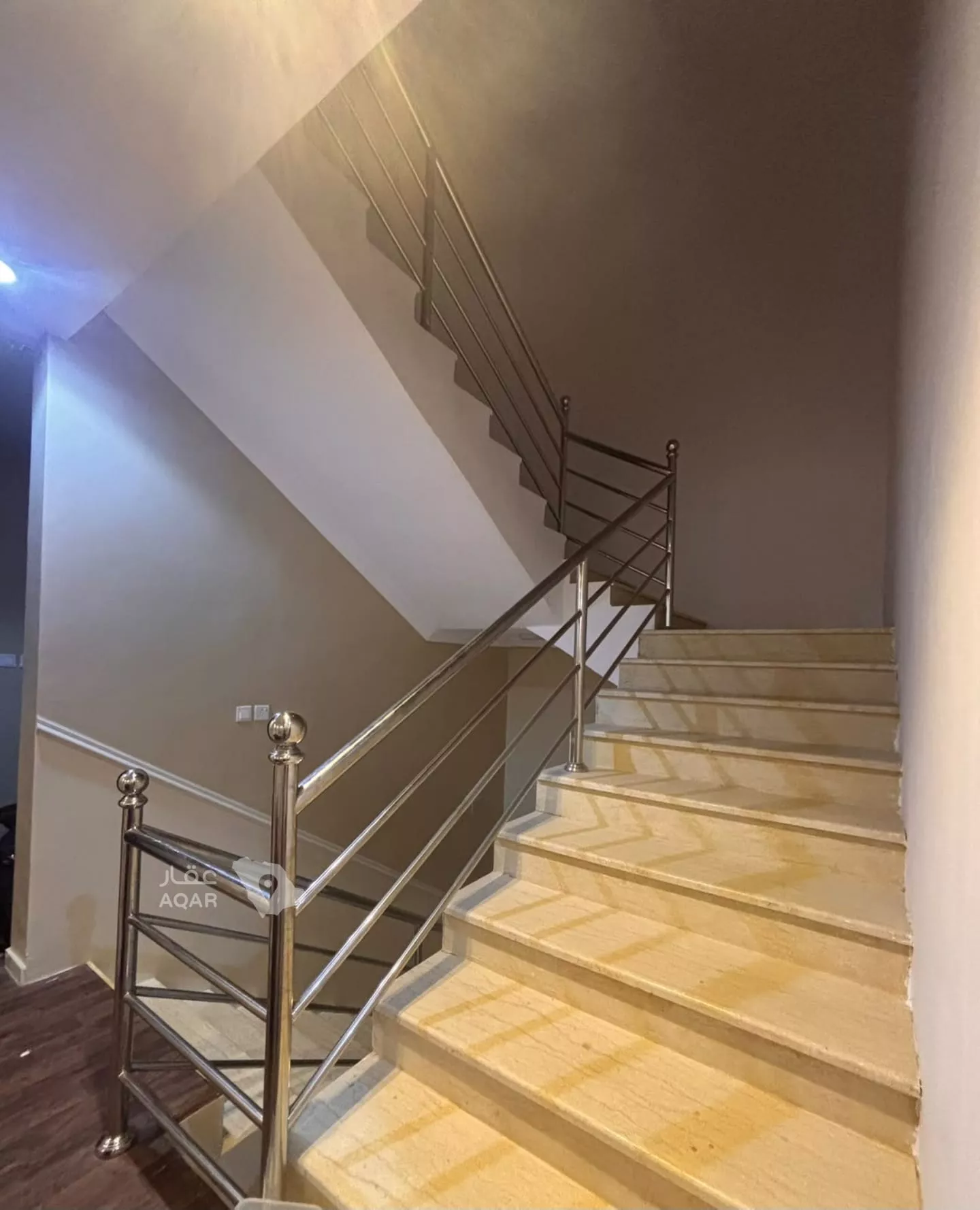 6 bedroom villa in Ar Riyadh, Jeddah 8