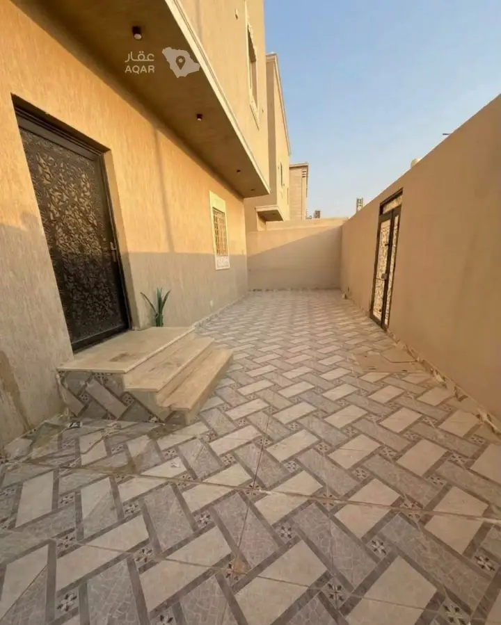 فيلا 6 غرف في الرياض، جدة 6