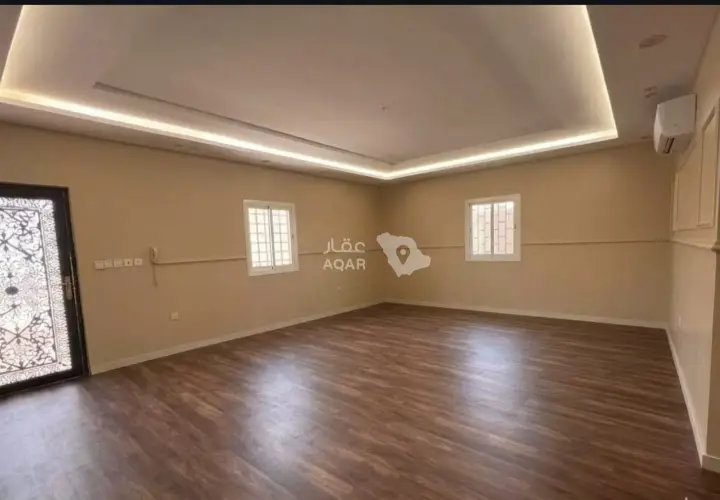 فيلا 6 غرف في الرياض، جدة
