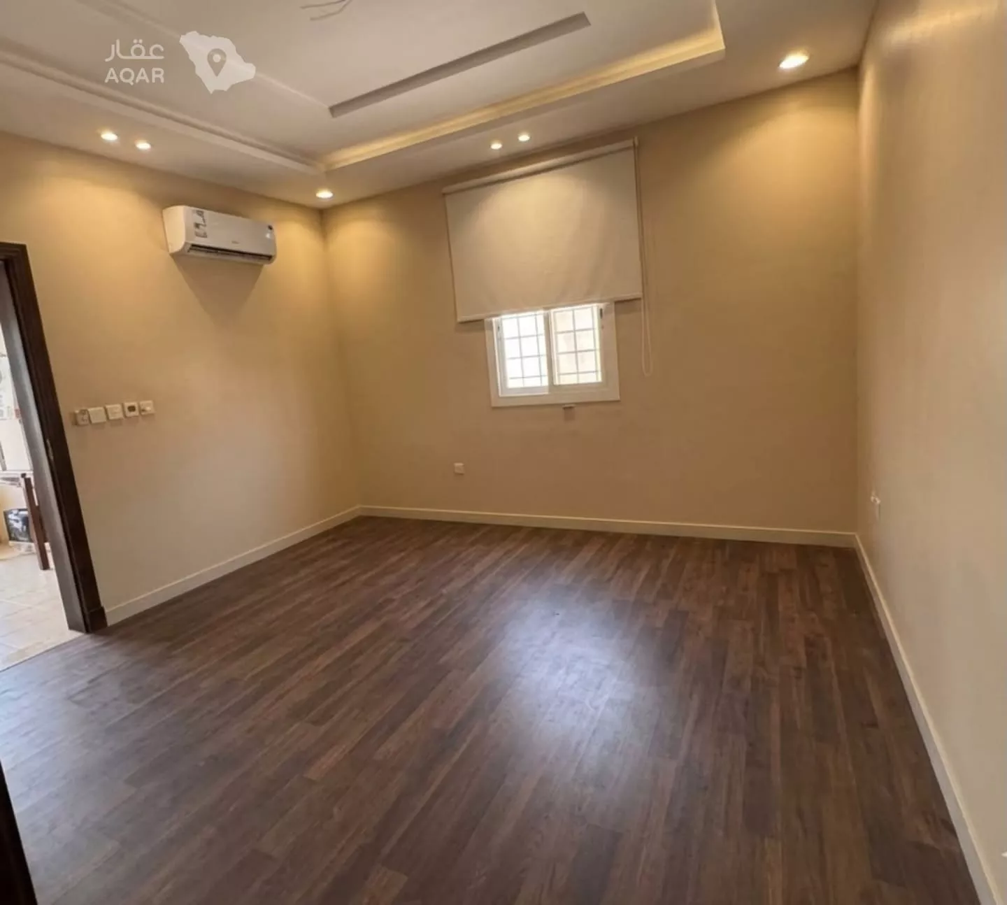 6 bedroom villa in Ar Riyadh, Jeddah 3