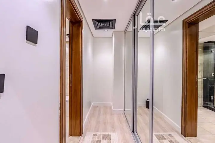 3 bedroom villa in Al Shati, Jeddah 11