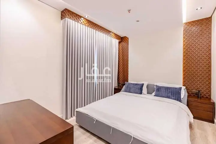 3 bedroom villa in Al Shati, Jeddah 24