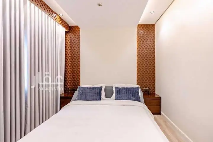 3 bedroom villa in Al Shati, Jeddah 25