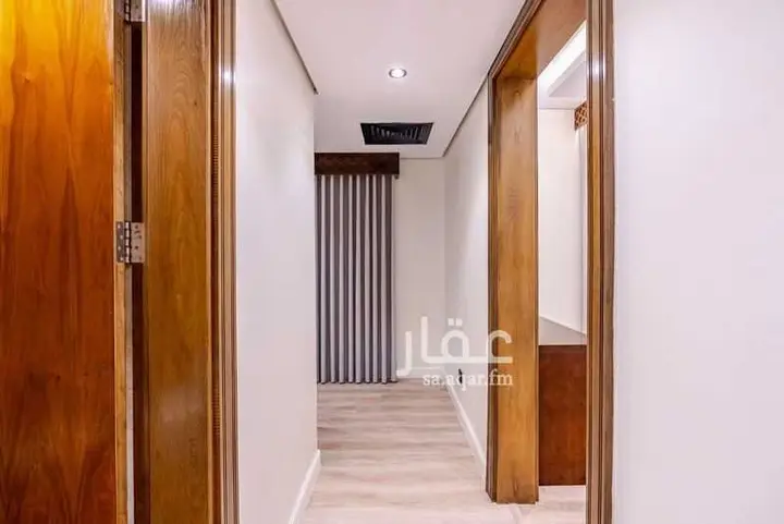 3 bedroom villa in Al Shati, Jeddah 21