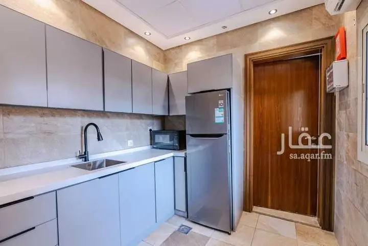 3 bedroom villa in Al Shati, Jeddah 29