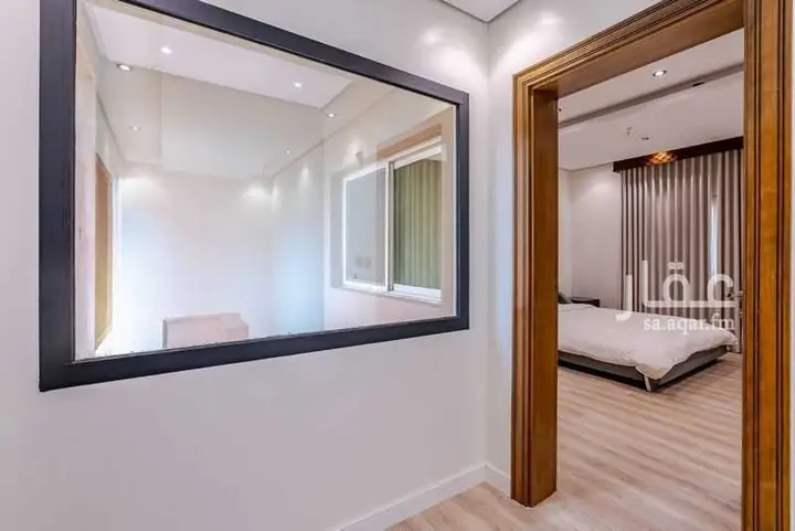 3 bedroom villa in Al Shati, Jeddah 2