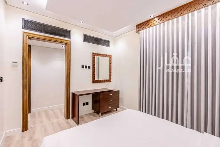 3 bedroom villa in Al Shati, Jeddah 6