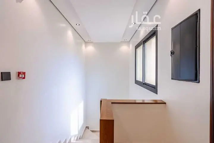 3 bedroom villa in Al Shati, Jeddah 14