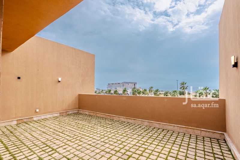 فيلا 3 غرف في الشاطئ، جدة 15