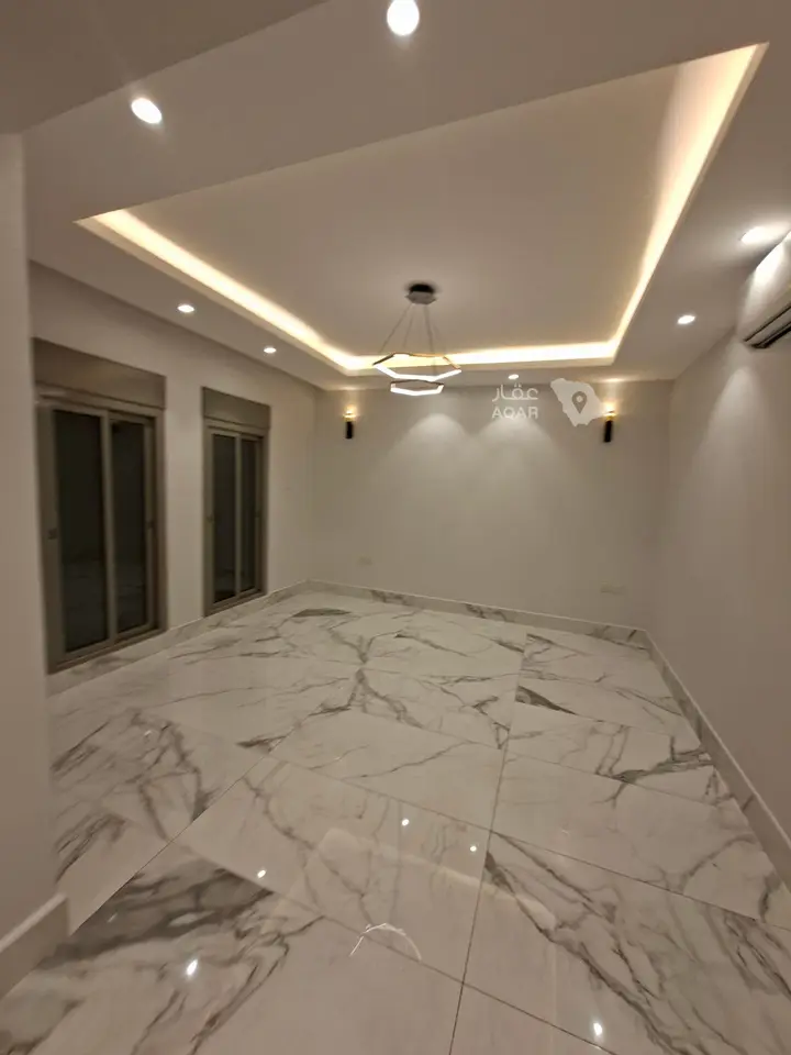 5 bedroom villa in Al Wahah, Riyadh 8