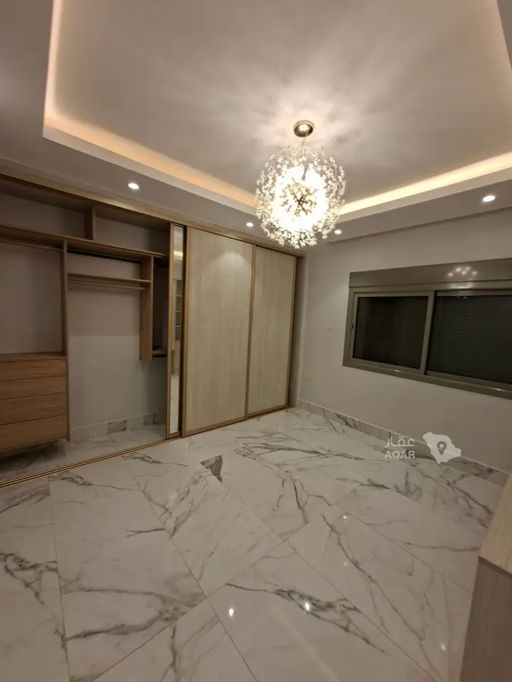 5 bedroom villa in Al Wahah, Riyadh 16