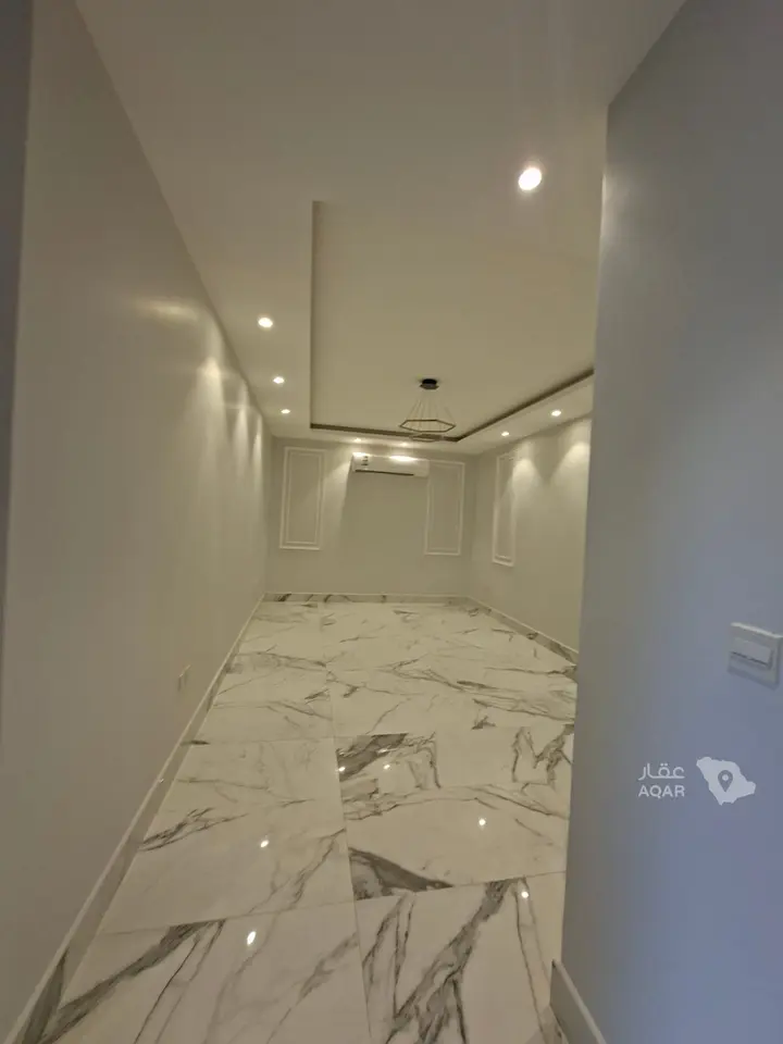 5 bedroom villa in Al Wahah, Riyadh 21