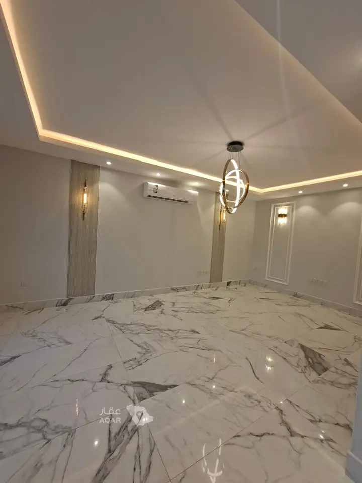 5 bedroom villa in Al Wahah, Riyadh 29