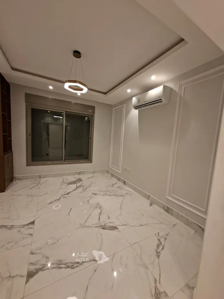 5 bedroom villa in Al Wahah, Riyadh 23