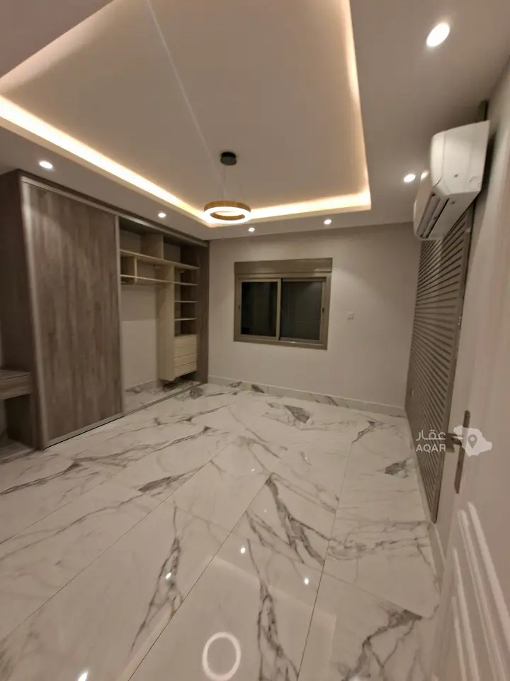 5 bedroom villa in Al Wahah, Riyadh 20