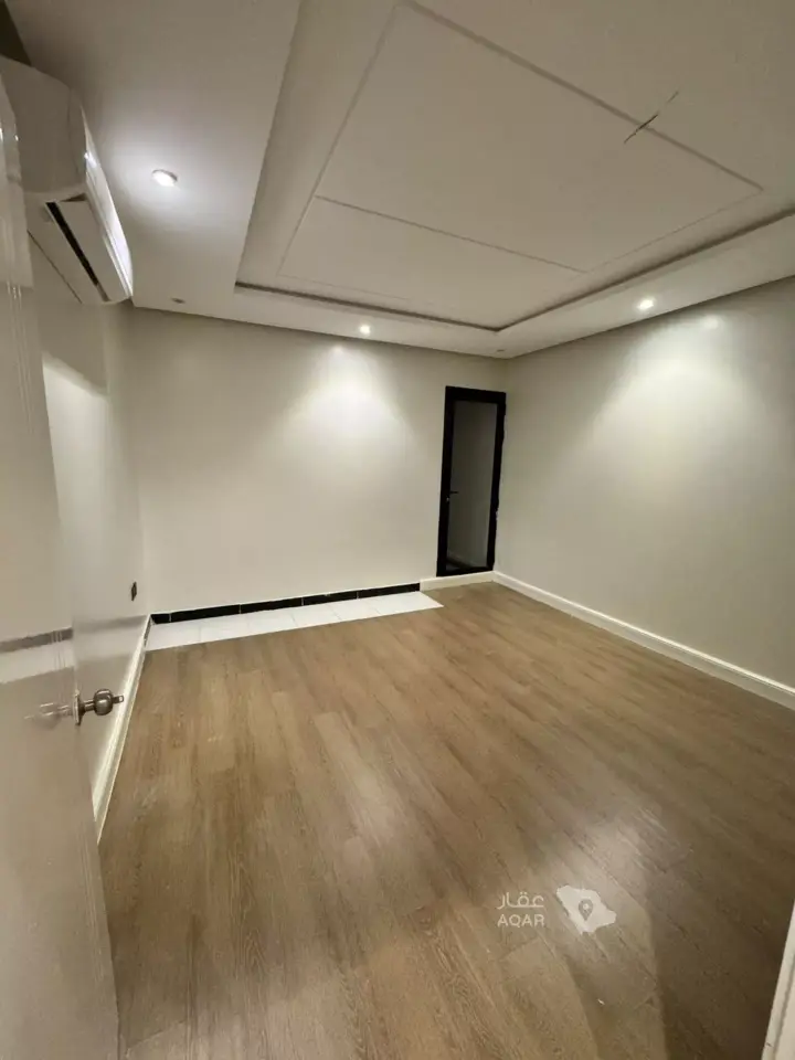 1 bedroom apartment in Al Yasmin, Riyadh 3