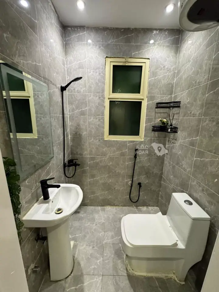 1 bedroom apartment in Al Yasmin, Riyadh 5