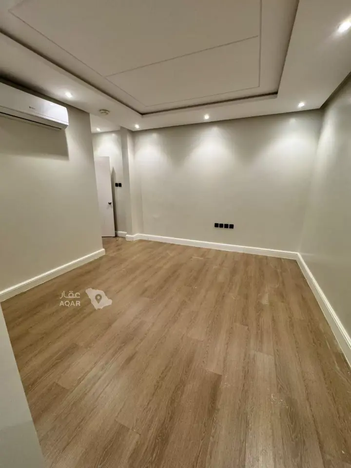 1 bedroom apartment in Al Yasmin, Riyadh 2